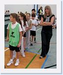 olimp_2009 _47 * 1365 x 1681 * (467KB)
